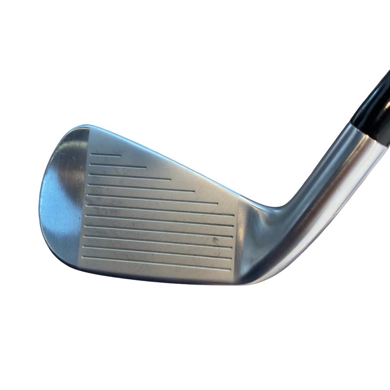 �s���������������@�b�a�@�V�P�Q�@���S