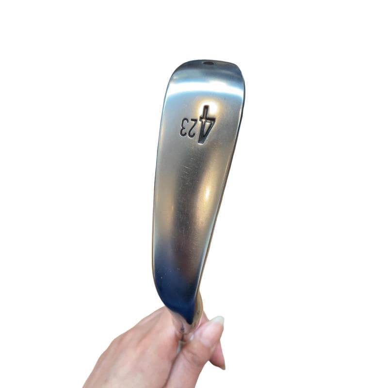 �r�q�h�w�n�m�@�y�w�@�t�@�t�S