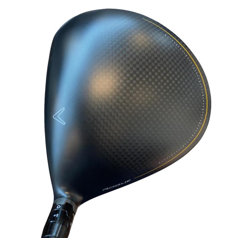 �q�n�f�t�d�@�r�s�@�������@�@�X°