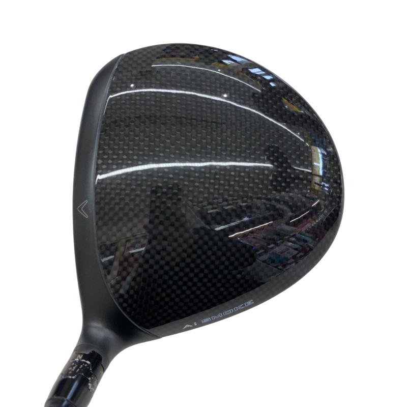 �o�`�q�`�c�x�l�@�`���@�r�l�n�j�d�@�l�`�w�@�c�@�P�O�D�T°