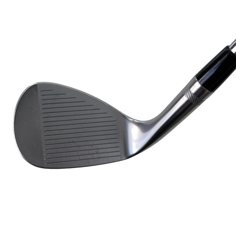 �u�n�j�d�x�@�r�o�h�m�@�l�h�k�k�d�c�@�r�l�W�@�c�A�[�N�����@�T�U°�^�P�Q°�c