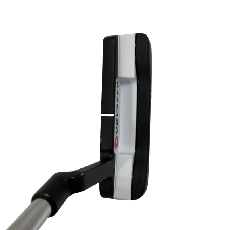 �v�g�h�s�d�@�g�n�s�@�u�d�q�r�`�@�n�m�d�@�R�R�C���`