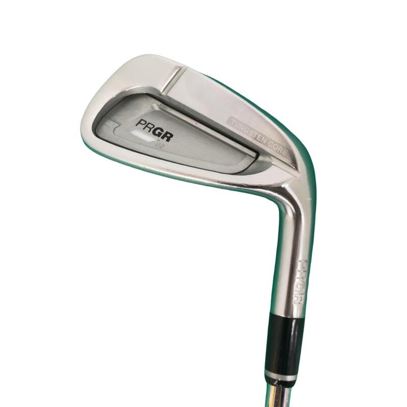 �o�q�f�q�@�O�Q�@�T�r�i���{���F�T�{�Z�b�g�j