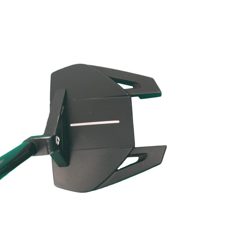 �r�����������@�f�s�@�a�k�`�b�j�@�s�l�Q�@�R�R�C���`