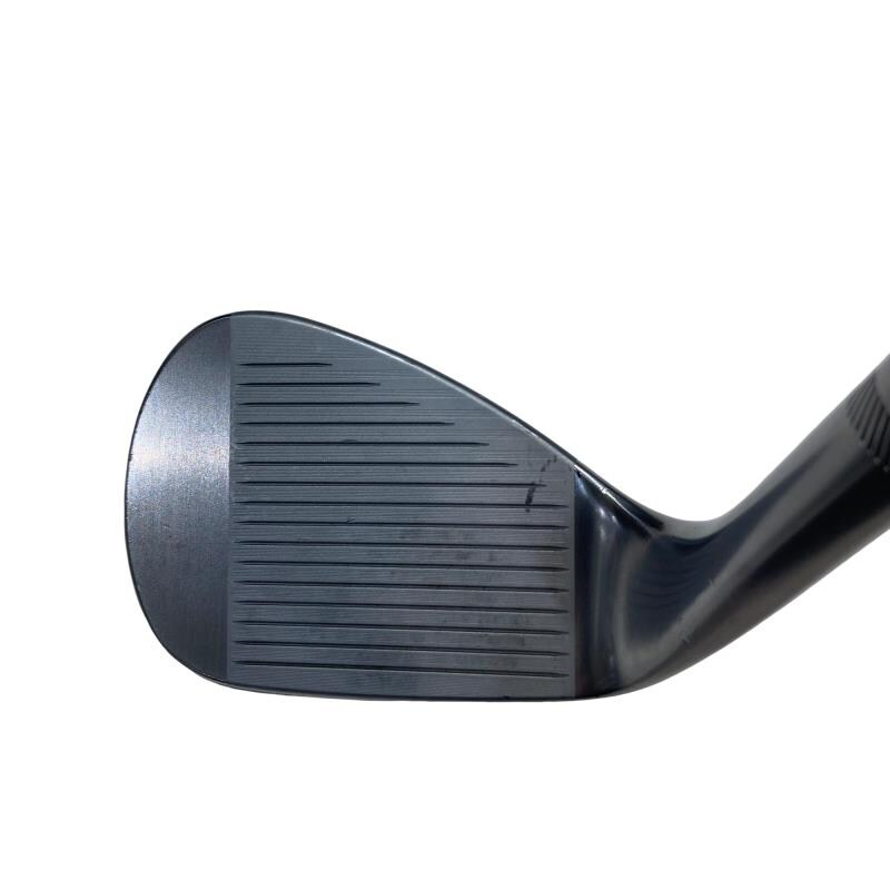 �u�n�j�d�x�@�r�o�h�m�@�l�h�k�k�d�c�@�r�l�P�O�@�c�A�[�N�����@�T�O°�^�P�Q°�e