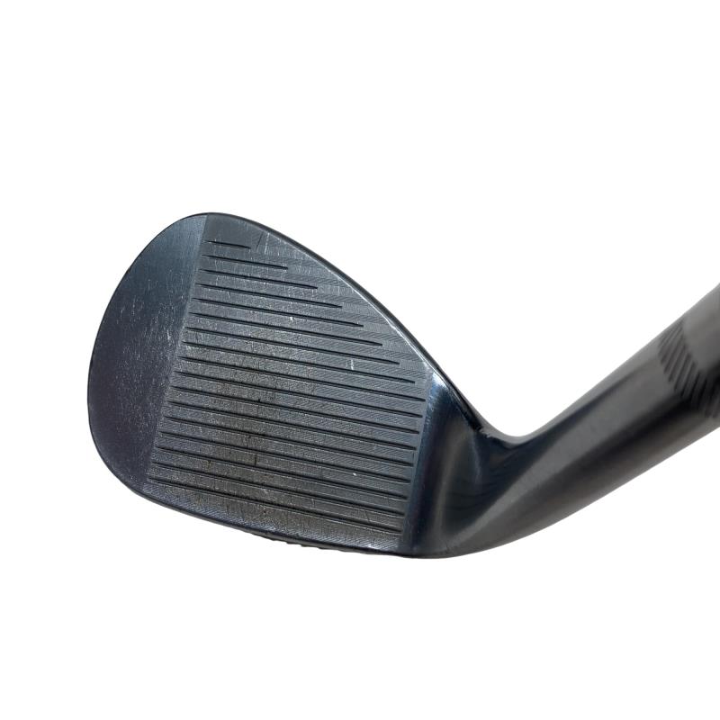 �u�n�j�d�x�@�r�o�h�m�@�l�h�k�k�d�c�@�r�l�U�@�X�e�B�[���O���[�@�T�W°�^�O�W°�l