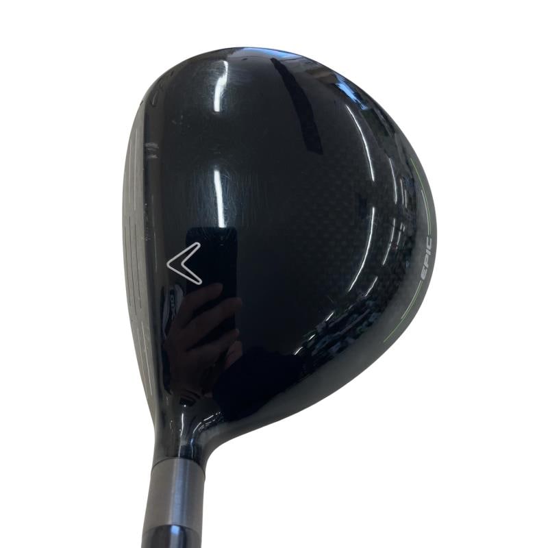 �d�o�h�b�@�l�`�w�@�@�V�v