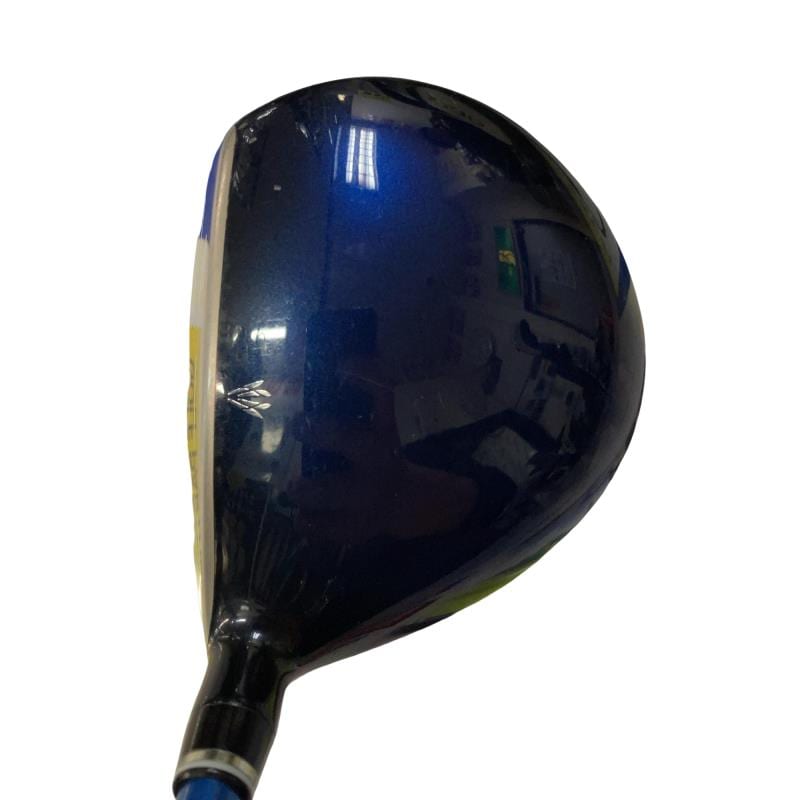 �w�w�h�n�i�Q�O�P�W�j�@�V�v�@���f�B�[�X