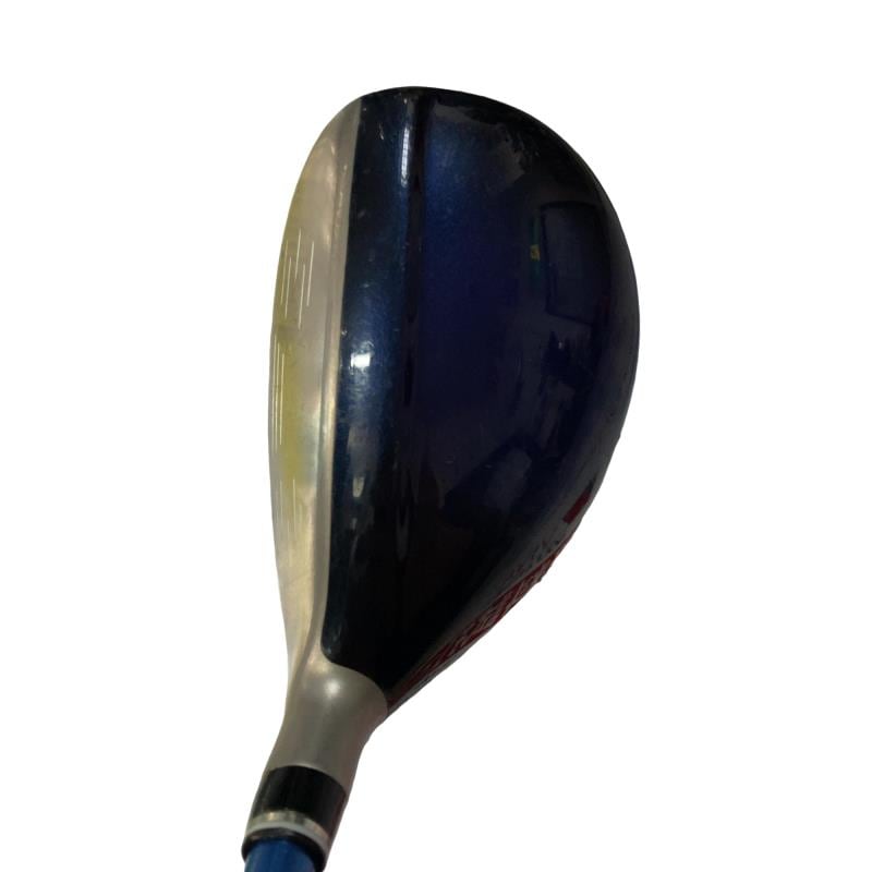 �w�w�h�n�i�Q�O�P�W�j�@�g�U�@���f�B�[�X