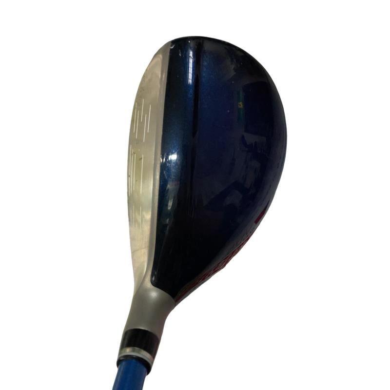 �w�w�h�n�i�Q�O�P�W�j�@�g�V�@���f�B�[�X