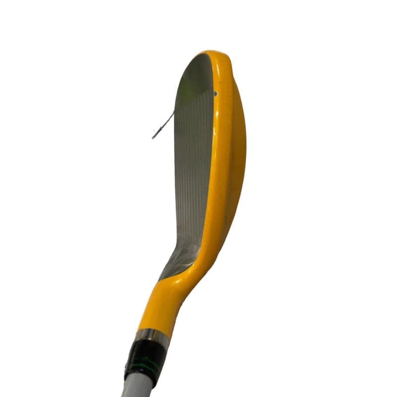 �g�h�|�W�V�V�@�R�O°�@���f�B�[�X