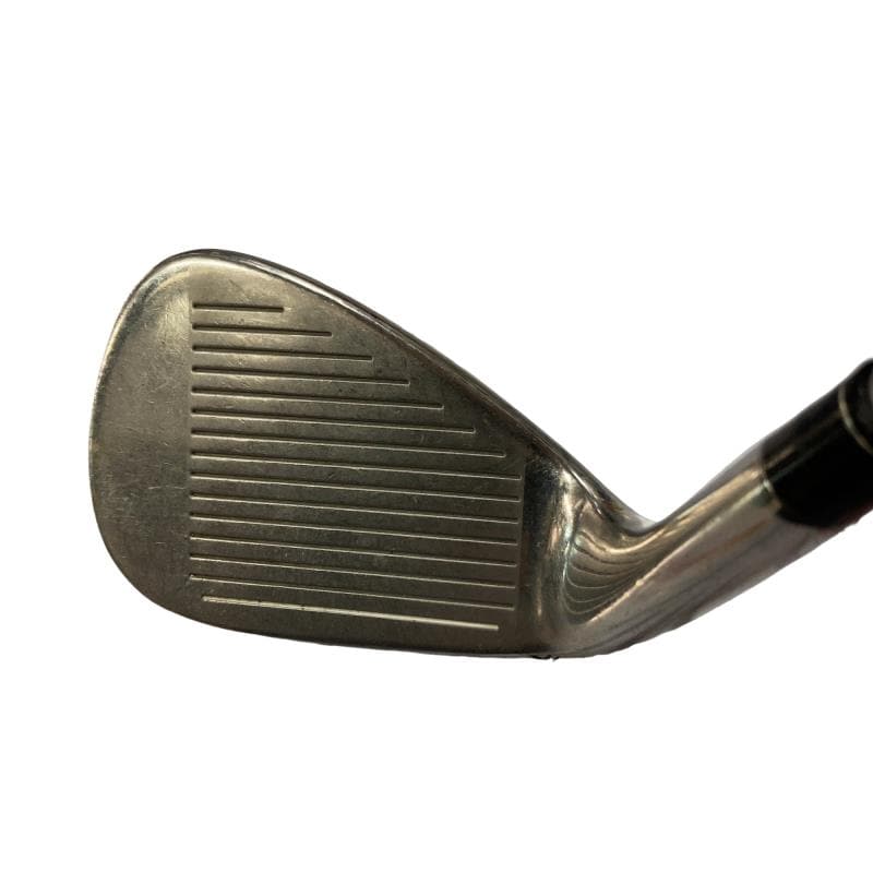 �l�S�@�`�v�@���f�B�[�X