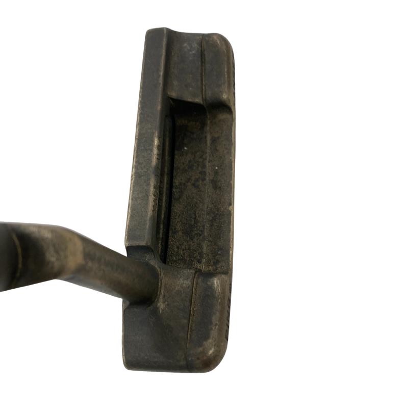 �`�m�r�d�q�@�W�T�O�U�W�@�n�k�c