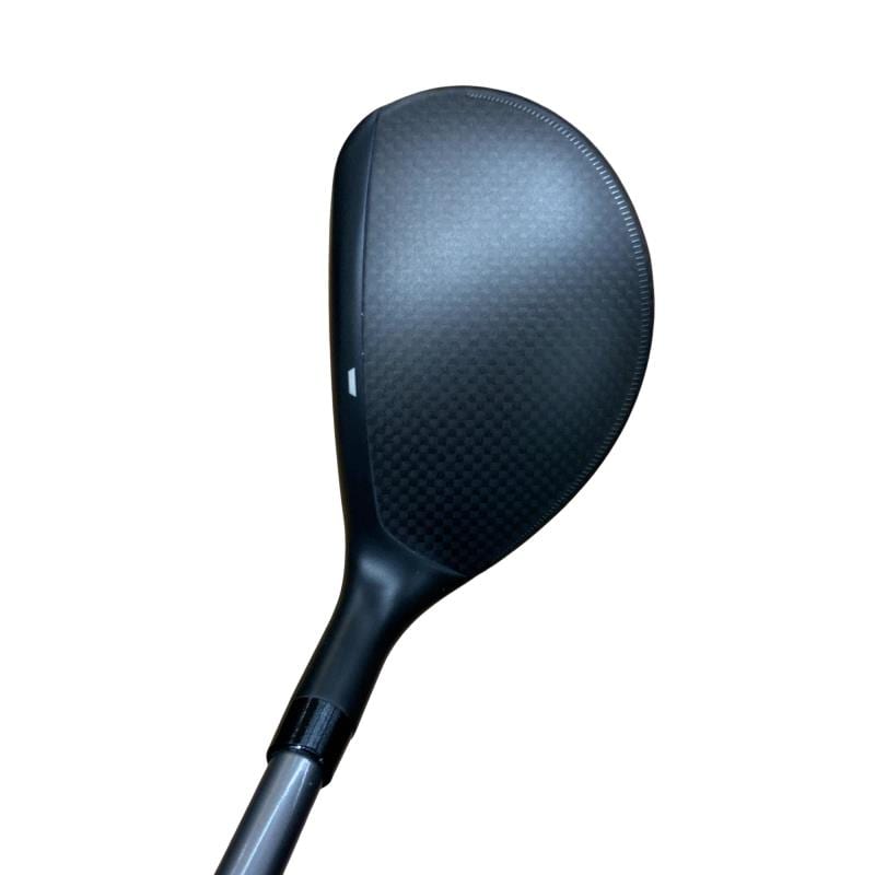 �p���S�c�@�l�`�w�@�k�h�s�d�@�t�T