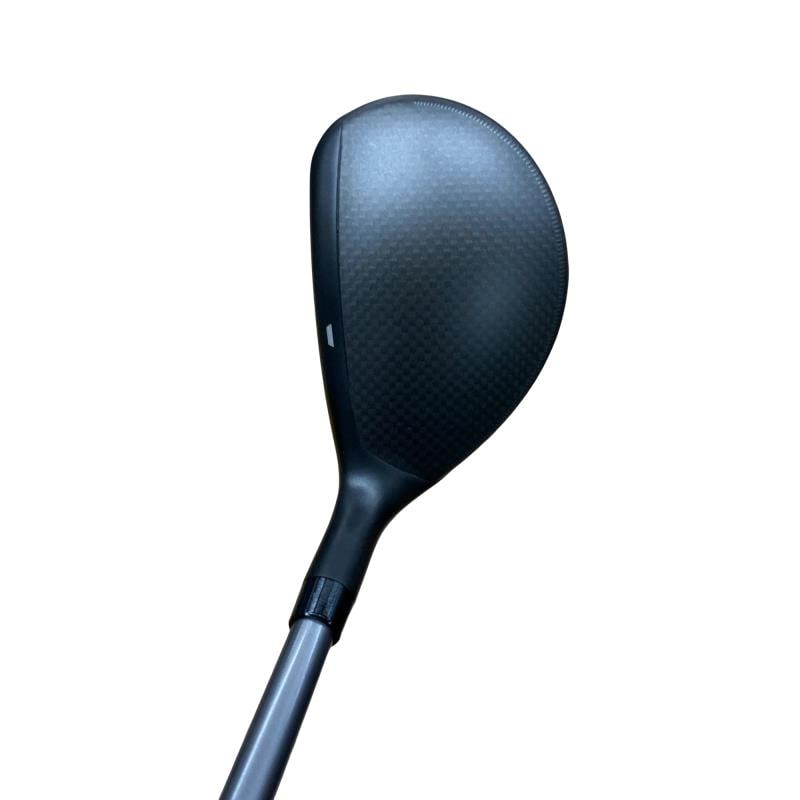 �p���S�c�@�l�`�w�@�k�h�s�d�@�t�S