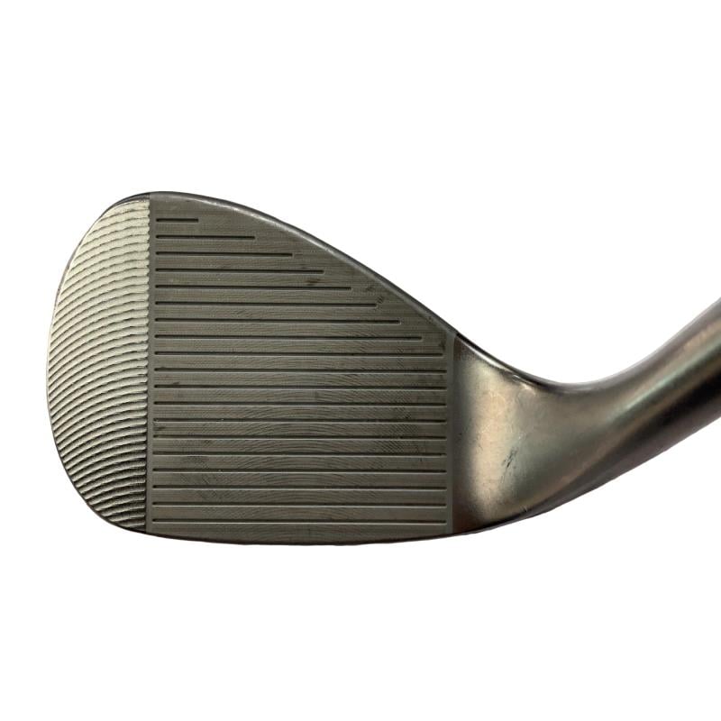 �b�����������������@�q�s�y�@�c�A�[�T�e���@�T�S°�^�P�O°�@�l�h�c