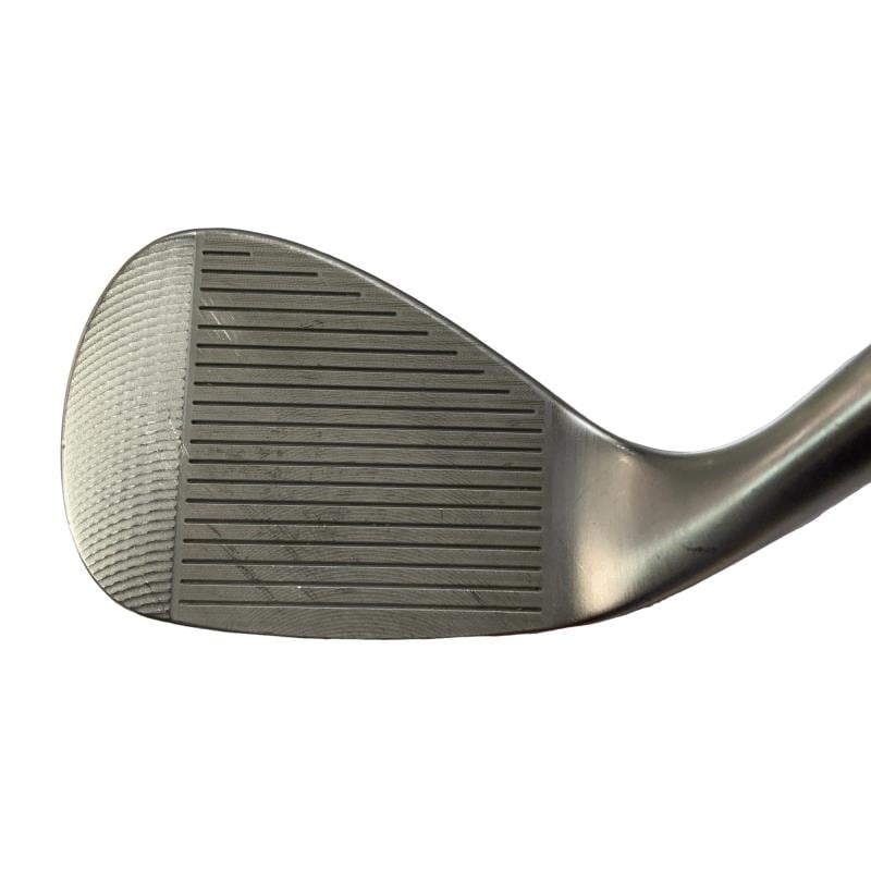 �b�����������������@�q�s�y�@�c�A�[�T�e���@�U�O°�^�O�U°�@�k�n�v