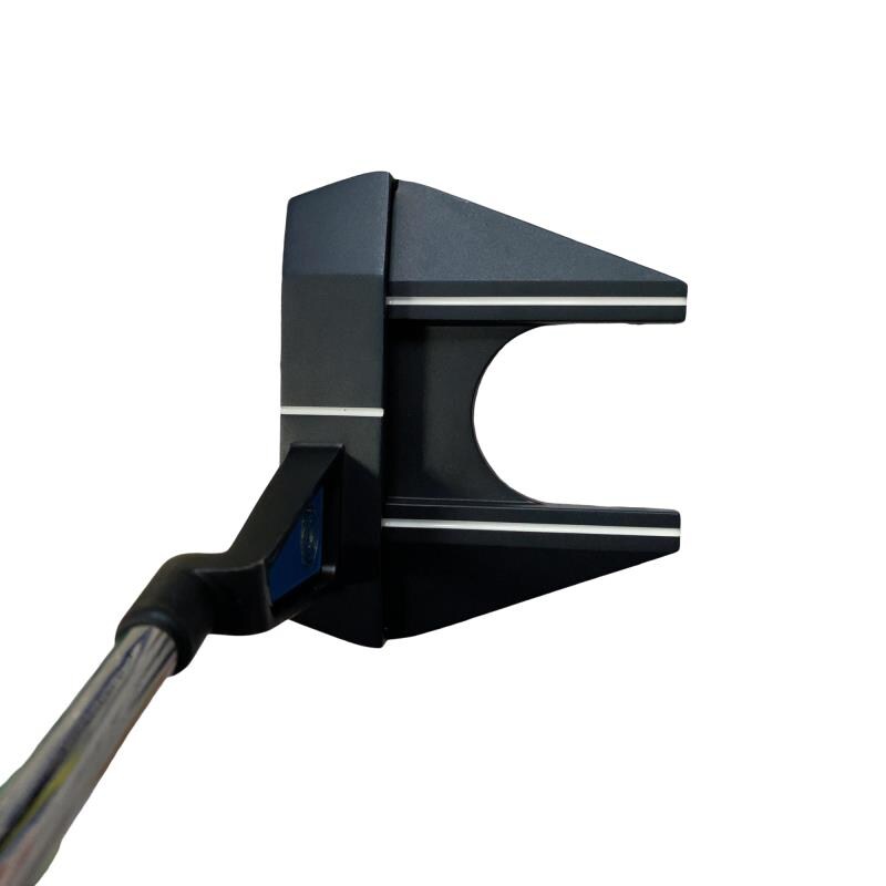 �`���|�n�m�d�@�s�q�h�|�a�d�`�l�@���V�@�R�S�C���`