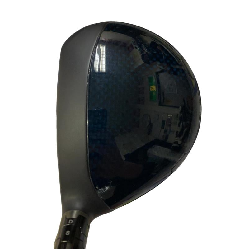 �o�`�q�`�c�x�l�@�������@�R�v