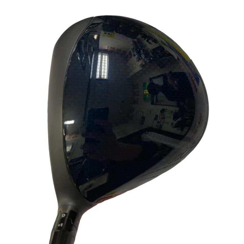 �o�`�q�`�c�x�l�@�������@�@�X°