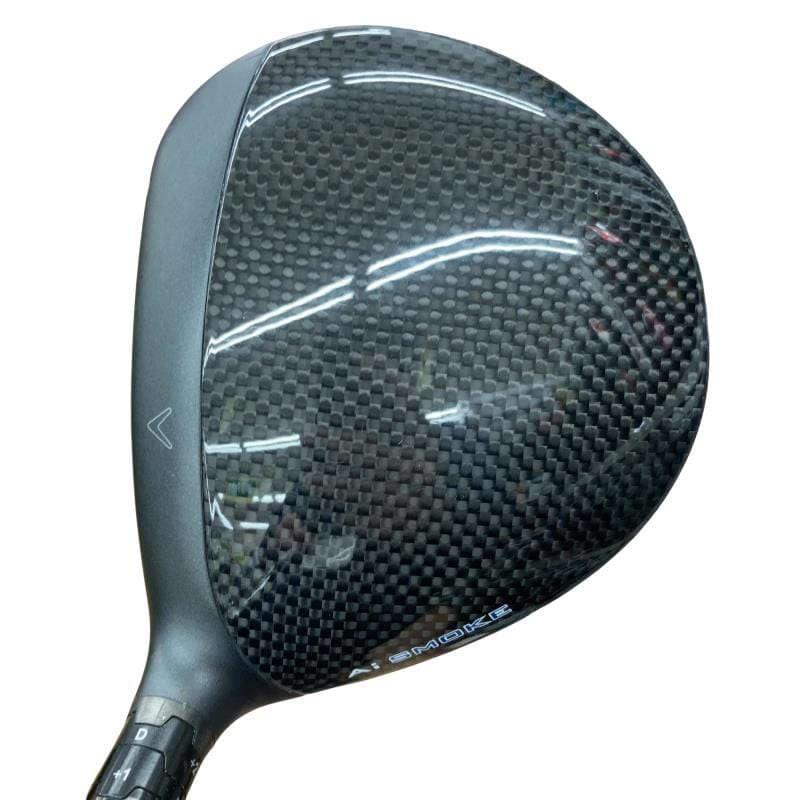 �o�`�q�`�c�x�l�@�`���@�r�l�n�j�d�@�s���@�R�S�O�@�l�h�m�h�@�P�R�D�T°