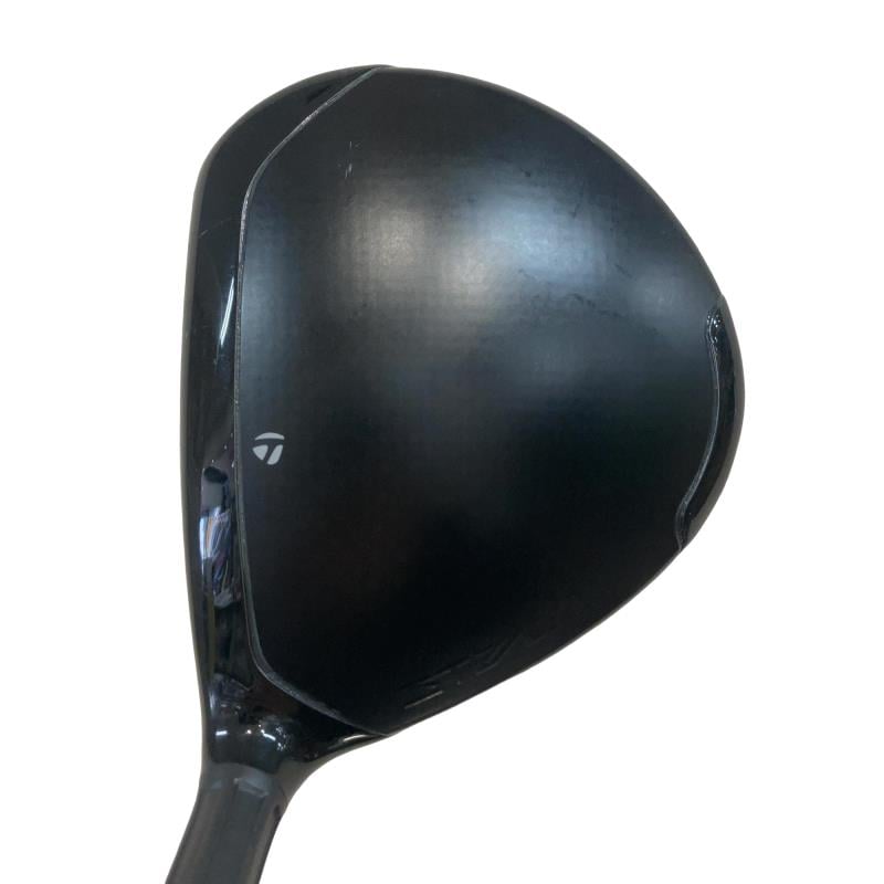 �r�s�d�`�k�s�g�@�R�v