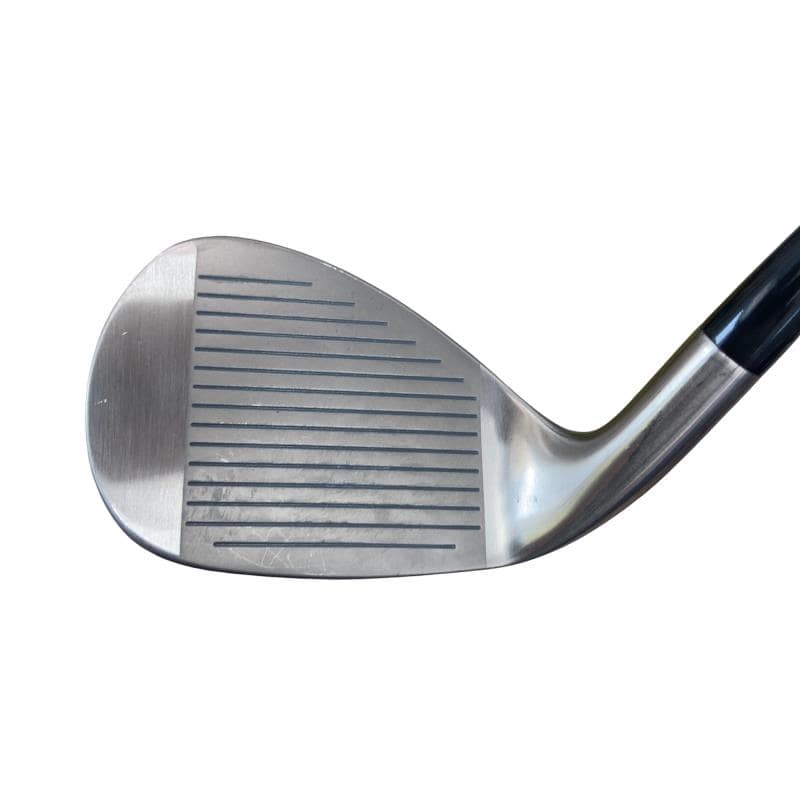 �r�b�t�c�@�S�W°