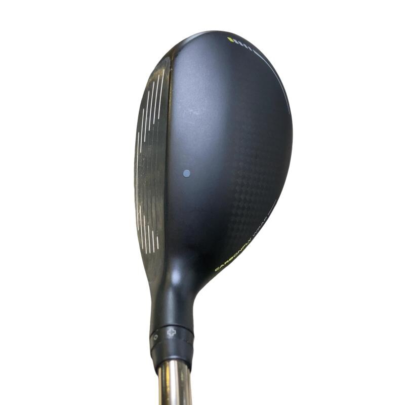 �f�S�R�O�@�t�T