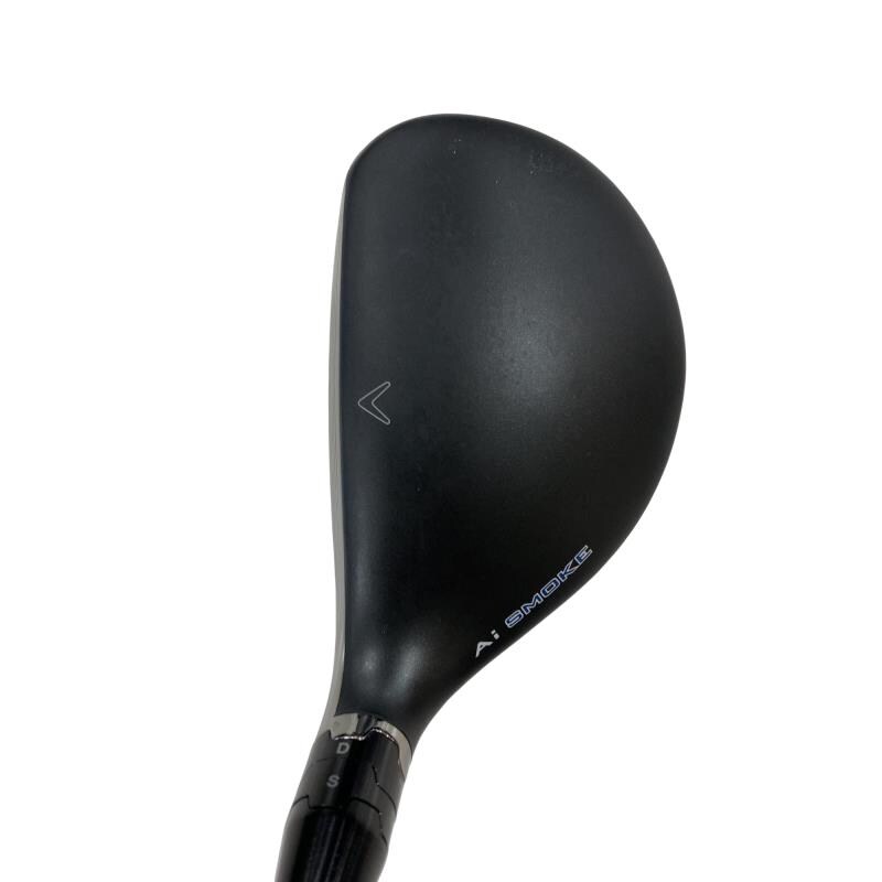 �o�`�q�`�c�x�l�@�`���@�r�l�n�j�d�@�g�k�@�t�S