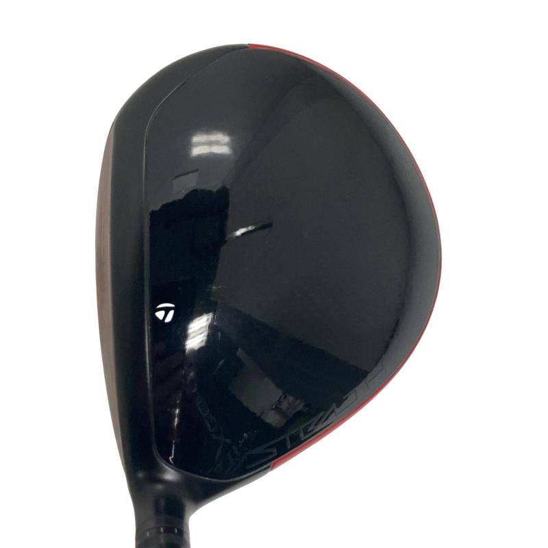 �r�s�d�`�k�s�g�Q�@�@�X°