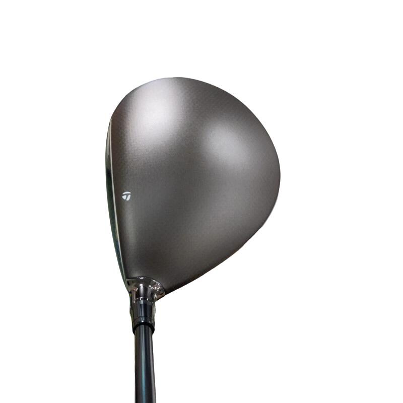 �p���S�c�@�k�r�@�P�O�D�T°