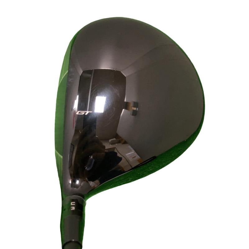 �f�s�Q�@�P�O°