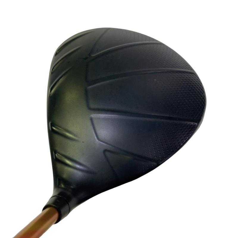 �f�S�O�O�@�P�O�D�T°