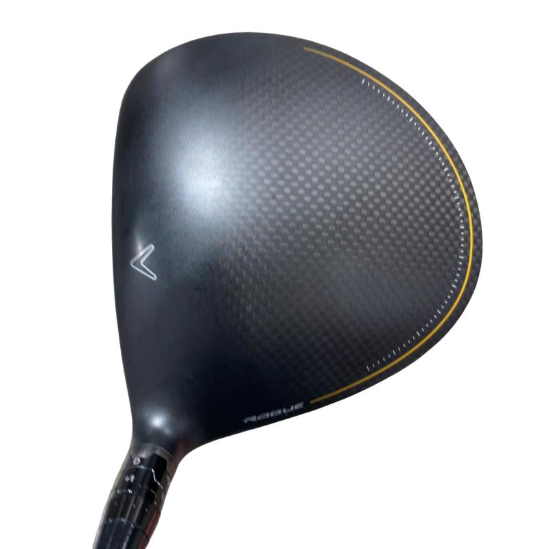 �q�n�f�t�d�@�r�s�@�l�`�w�@�P�O�D�T°