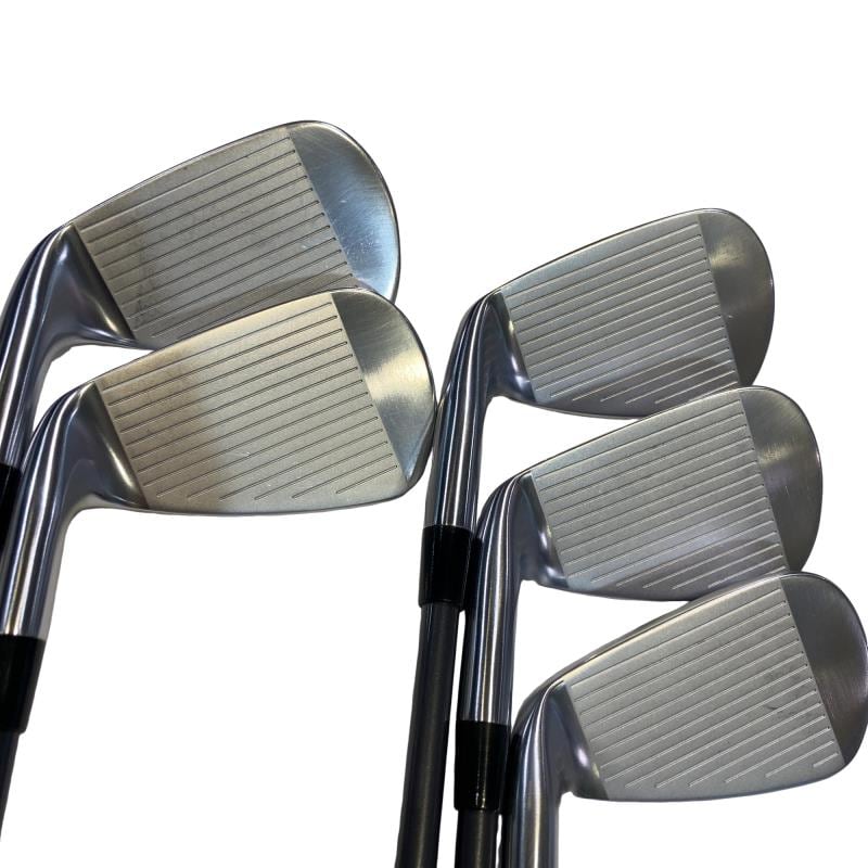 �p�t�`�m�s�t�l�@�l�`�w�@�e�`�r�s�@�T�r�i���{���F�T�{�Z�b�g�j