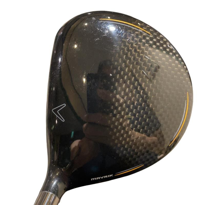 �l�`�u�q�h�j�@�l�`�w�@�@�T�v