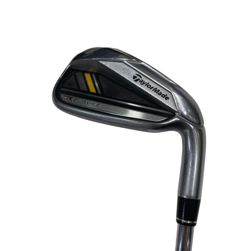 �q�n�b�j�d�s�@�a�k�`�c�d�y�@�@�U�r�@�t�r�`�i���{���F�U�{�Z�b�g�j