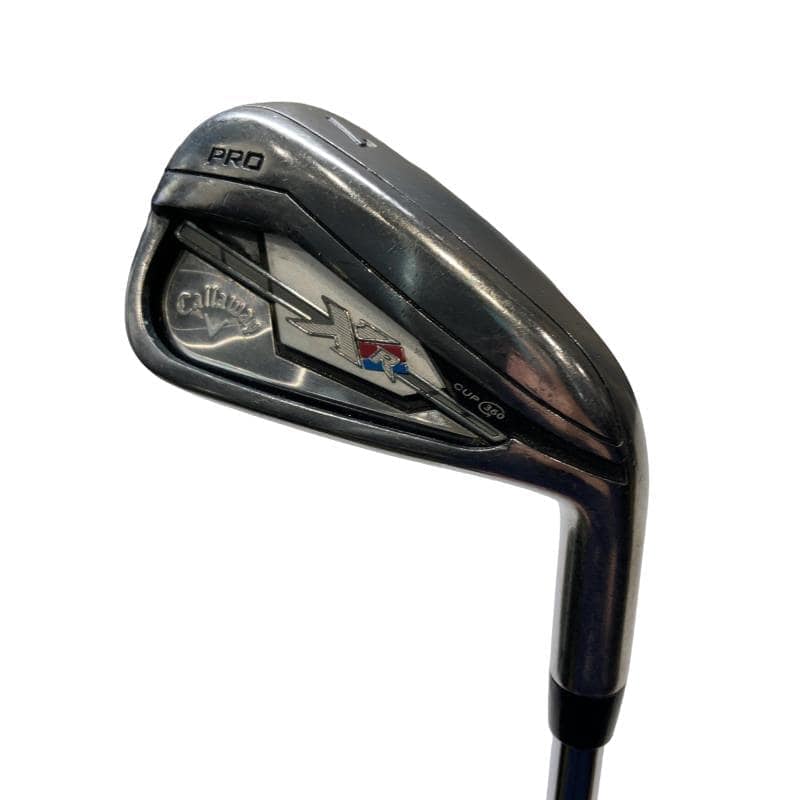 �w�q�@�o�q�n�@�U�r�i���{���F�U�{�Z�b�g�j