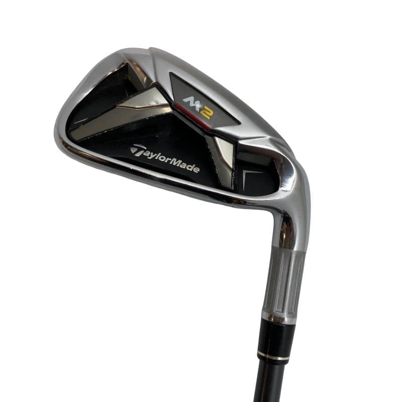 �l�Q�@�U�r�i���{���F�U�{�Z�b�g�j