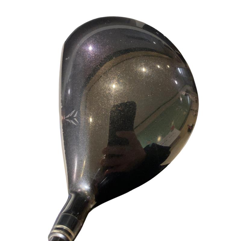 �w�w�h�n�i�Q�O�P�U�j�@�T�v�i�u���b�N�j