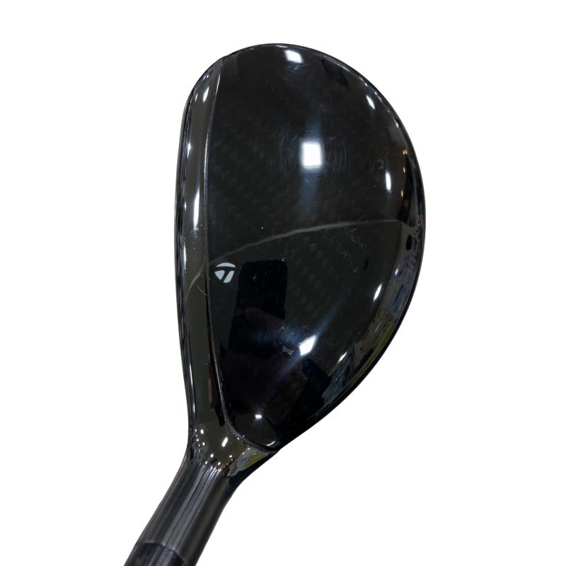 �p���P�O�@�t�R