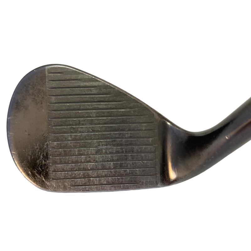 �l�`�b�j�@�c�`�c�c�x�@�e�n�q�f�d�c�i�Q�O�P�X�j�@�c�A�[�O���[�@�T�Q°�^�P�O°