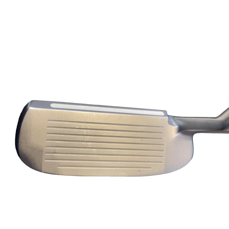 �n�m�n�e�e�@�e�q�n�f�f�r�@�q�t�m�m�h�m�f�@�S�Q°