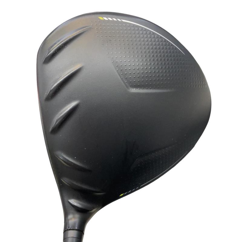 �f�S�R�O�@�l�`�w�@�P�O�D�T°