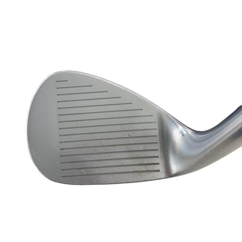 �s�n�t�q�@�v�n�q�k�c�@�s�v�|�v�i�Q�O�Q�P�j�@�T�W°�^�P�Q°�r