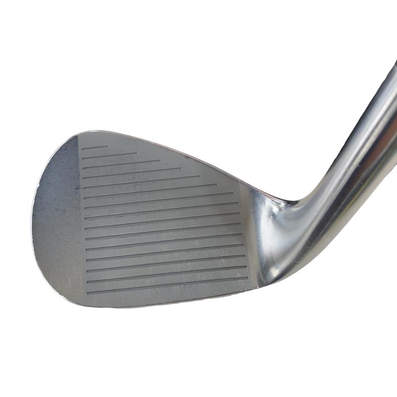 �s�n�t�q�@�v�n�q�k�c�@�s�v�|�v�i�Q�O�Q�P�j�@�T�Q°�^�P�O°�h