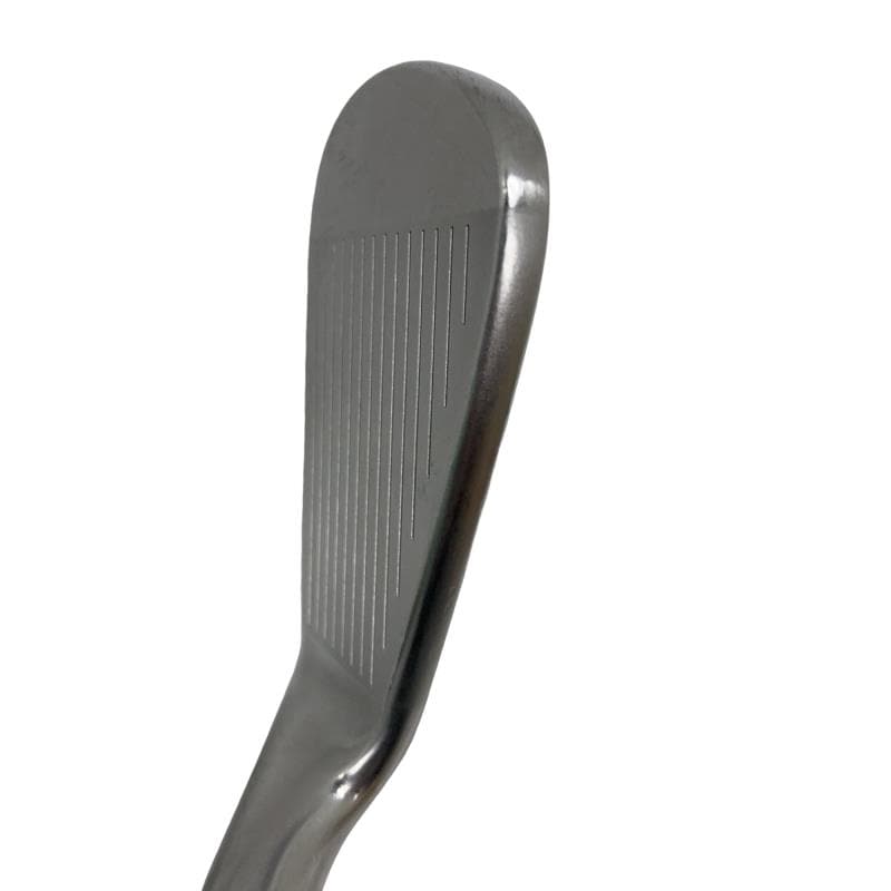 �s�����������@�l�������@�o�E�V�l�b�@�U�r�i���{���F�U�{�Z�b�g�j