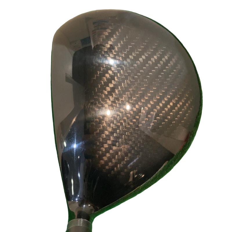 �o�q�n�b�d�d�c�@�c�n�t�a�k�d�|�q�@�S�T�O�@�@�X�D�T°