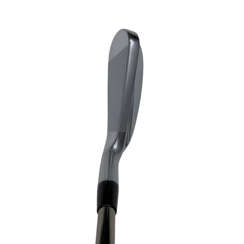 �r�q�h�w�n�m�@�y�@�t�W�T�@�t�Q