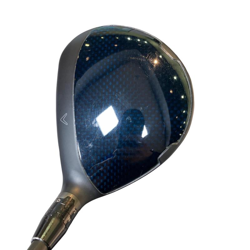 �o�`�q�`�c�x�l�@�@�R�v